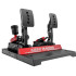 Simagic P1000 2 pedale (hidraulice)