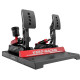 Simagic P1000 2 pedale (hidraulice)