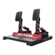 Simagic P1000 2 pedale