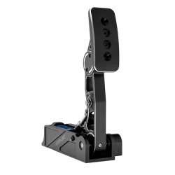 Pedală de ambreiaj Simagic P1000