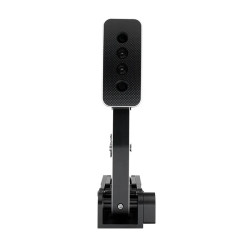 Pedală de ambreiaj Simagic P1000