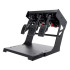 Pedale Simagic P1000i