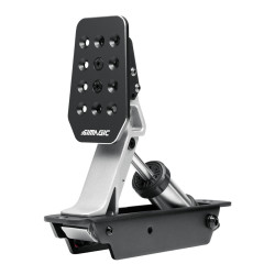 Simagic P500 pedală de ambreiaj