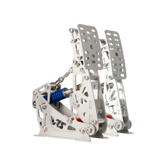 Set pedale VRS Pro 2