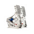 Set pedale VRS Pro 2