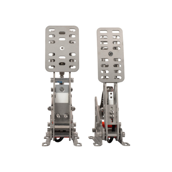 Set pedale VRS Pro 2