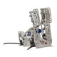 Set pedale VRS Pro 2