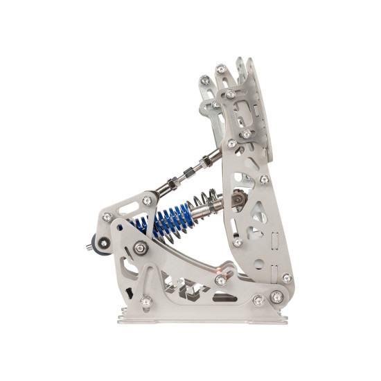 Set pedale VRS Pro 2