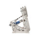 Set pedale VRS Pro 2
