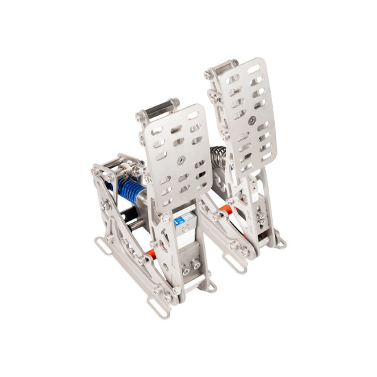 Set pedale VRS Pro 2