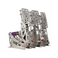 Set pedale VRS Pro 3