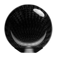 Simagic buton rotund pentru schimbător