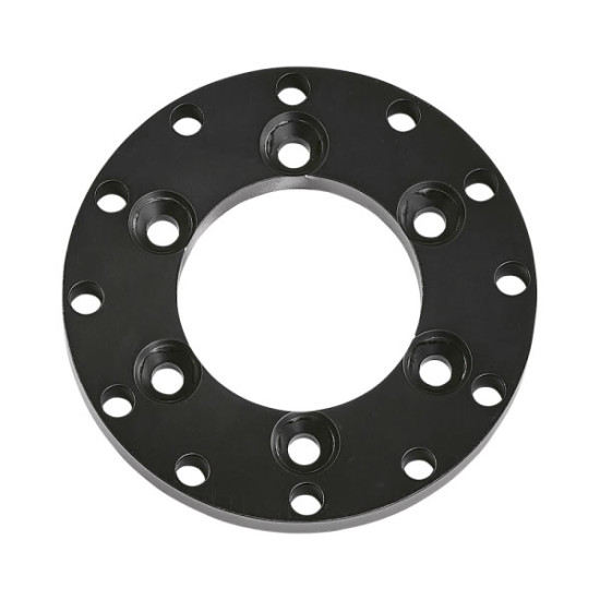 Asetek Invicta Adaptor pentru Cuplare Rapidă