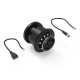 Adaptor volan VRS QR Connect