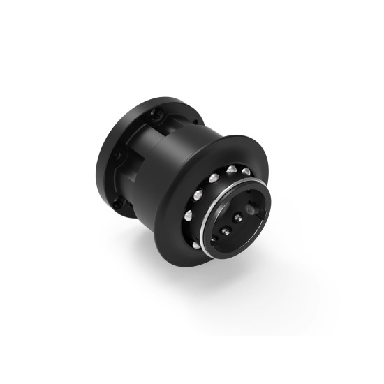 Adaptor volan VRS QR Connect