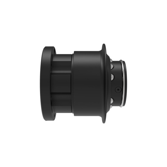 Adaptor volan VRS QR Connect