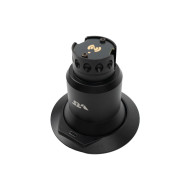 Adaptor VRS QR Connect (u)DFP20