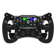 Volan Conspit 290GP Formula