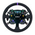 Volan Conspit RX320