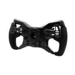 Cube Controls F-CORE Steering Wheel