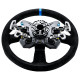 Cube Controls GT PRO V2 &ndash; Reparto Corse Round Suede