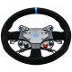Cube Controls GT PRO V2 &ndash; Reparto Corse Round Suede