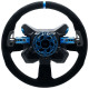 Cube Controls GT PRO V2 &ndash; Reparto Corse Round Suede