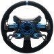 Cube Controls GT PRO V2 &ndash; Reparto Corse Round Suede