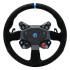 Cube Controls GT PRO V2 &ndash; Reparto Corse Round Suede