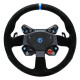 Cube Controls GT PRO V2 &ndash; Reparto Corse Round Suede
