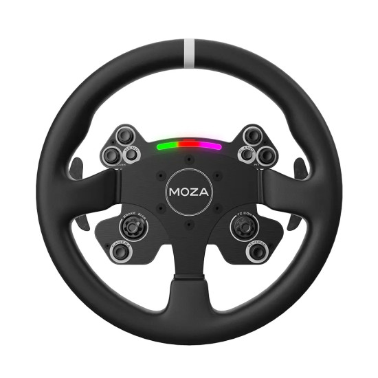 Volan MOZA CS V2P