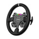 Volan MOZA CS V2P