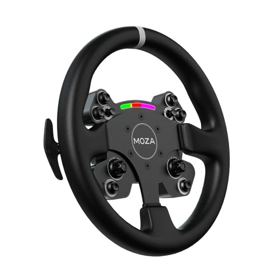 Volan MOZA CS V2P
