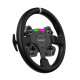 Volan MOZA CS V2P