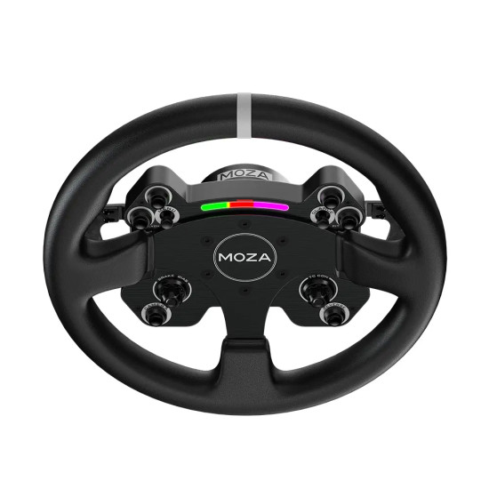 Volan MOZA CS V2P