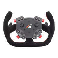 Volan Simagic GT Cup