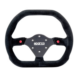 Volan Sparco P310