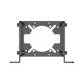 Montaj frontal  + €364,31 