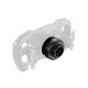 Adaptor MOZA cu eliberare rapidă