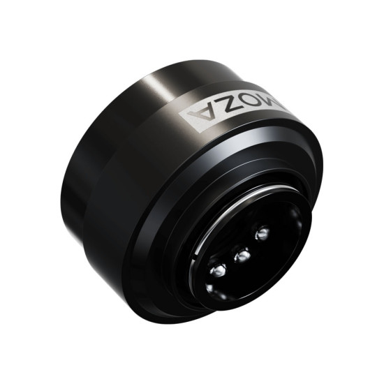 Adaptor MOZA cu eliberare rapidă