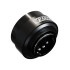 Adaptor MOZA cu eliberare rapidă