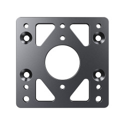 Adaptor Universal pentru Montare pe Bază