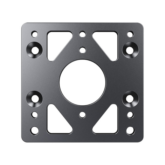 Adaptor Universal pentru Montare pe Bază