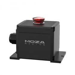 Comutator de urgență MOZA E-Stop