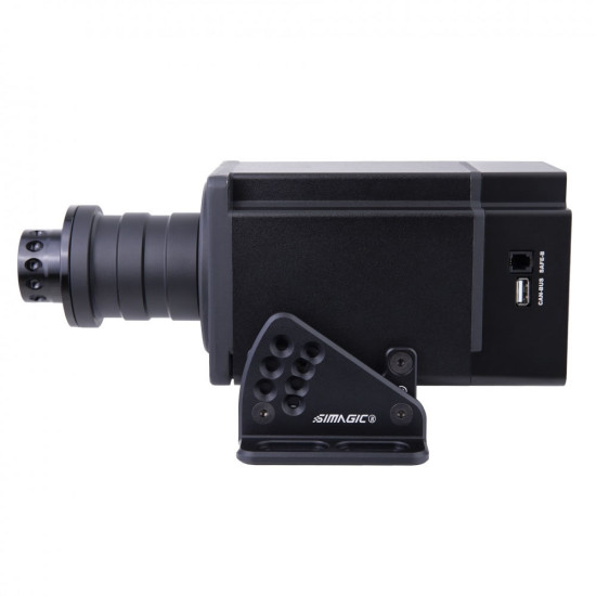 Suporturi de montare Simagic Alpha