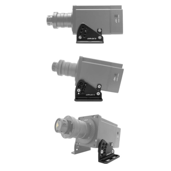 Suporturi de montare Simagic Alpha