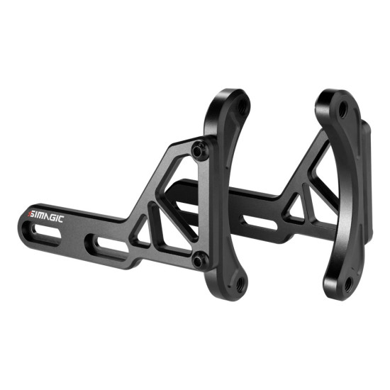 Suport frontal de montare Simagic EVO