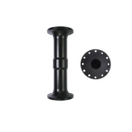 Extensor pentru ax motor Simagic 15 cm