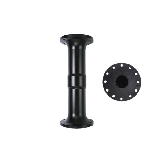 Extensor pentru ax motor Simagic 15 cm