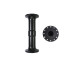 Extensor pentru ax motor Simagic 15 cm